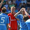 28.4.2012 Chemnitzer FC - FC Rot-Weiss Erfurt 0-2_98